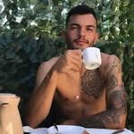 Patrick Antonelli de Souza - @patrick_antonelli95 - Instagram