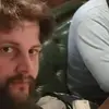 patrickantonelli93 - @patrickantonelli93 - TikTok