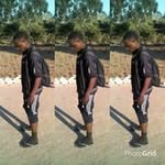 Antony Patrick - @patrick.antony - Instagram