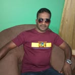 Antony Patrick - Facebook