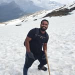 Antony Patrick - @_patrickantony - Instagram