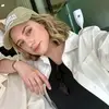 MaryMoody - @patrickantony91 - TikTok