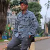 Patrick Antony823 - @patrickantony788 - TikTok