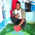 Patrick Antony - Facebook