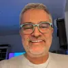 Patrick Antony - @patrick.antony8 - TikTok