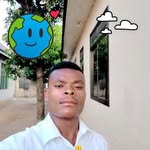 Patrick Antony - @patrickantony17 - Instagram
