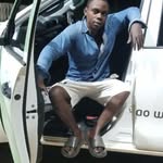 Patrick Antony - @patrickantony804 - Instagram