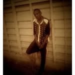 Patrick Antony - @patrickantony7835 - Instagram