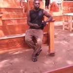 Patrick Antony - @patrick.antony.167189 - Instagram