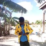 Patrick Antony - @patrick.antony.98622 - Instagram