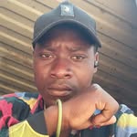 Patrick Antony - @patrick.antony.710 - Instagram
