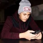 Patrick Antony - @patrick_tony_2000 - Instagram