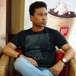 Patrick Antony - @patrick_iway - Instagram