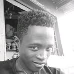 Patrick Antony - Facebook