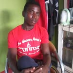 Patrick Antony - @patrickantony5836 - Instagram