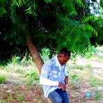 Patrick Antony - Facebook