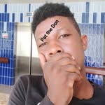 Patrick Antony - @patrickantony123 - Instagram