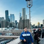 Patrick Antony - @patrick_antony - Instagram