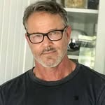Patrick Antony - @patrickantony9 - Instagram