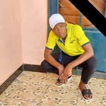 Patrick Antony - @patrickantony88 - Instagram