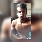 Patrick Antony - @patrick_antony12 - Instagram