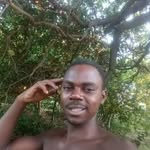 Patrick Antony - @antony750 - Instagram