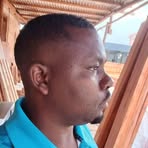 Patrick Antony - Facebook