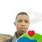 Patrick Antony - @antonypatrick019 - Instagram