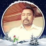 Patrick Antony - @patrick.antony.5205 - Instagram