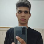 Patrick Antony - @patrickantony_ - Instagram