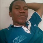 Patrick Antony - @patrickantony8 - Instagram