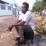 Patrick Antony - Facebook