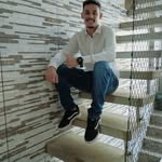 Patrick Antony - @cunha.jose7 - Instagram
