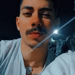 Patrick Antony - @patrick.antony.526 - Instagram