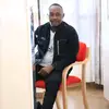 Patrick Antony - @patrick.antony29 - TikTok