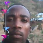 Patrick Antony - @patrickantony2076 - Instagram