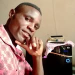 Patrick Antony - @patrick.antony.1253 - Instagram