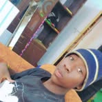 Patrick Antony - Facebook