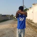 Patrick Antony - Facebook