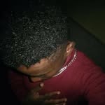 Patrick Antony - @patrickantony41 - Instagram