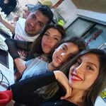 patrick antony - @patriciabasualtofabres - Instagram