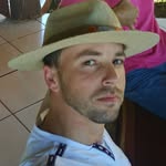 Patrick Antony - @patrick.antony.77 - Instagram
