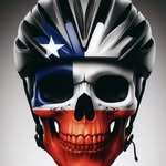 Patrick Antony Camus - @patrick.spectrebike - Instagram