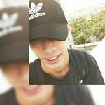 Patrick Antony Dantes Suva - @kayleee003 - Instagram