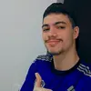 Patrick_Antony - @patrick_antony - TikTok