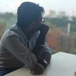 Patrick Antony Jayson - @jayson.mp4 - Instagram