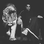 Patrick Antony V - @patrick.antony.940 - Instagram