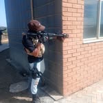 @patrick_antonyy - Instagram