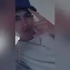 Patrick Antonyy - @patrickantonyy - TikTok
