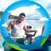 patrickantony12 - @patrickantony12 - TikTok